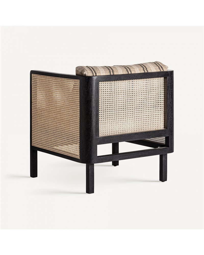 SILLÓN NUK REF-32790
