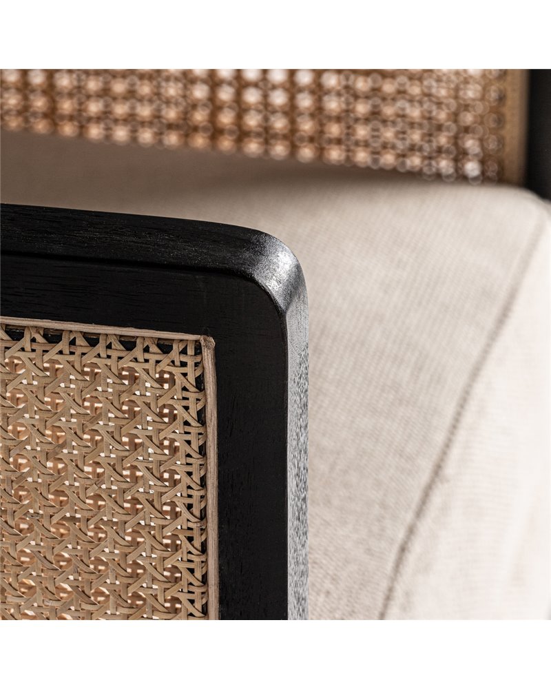 SILLÓN NUK REF-32790