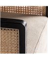 SILLÓN NUK REF-32790