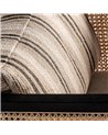 SILLÓN NUK REF-32790