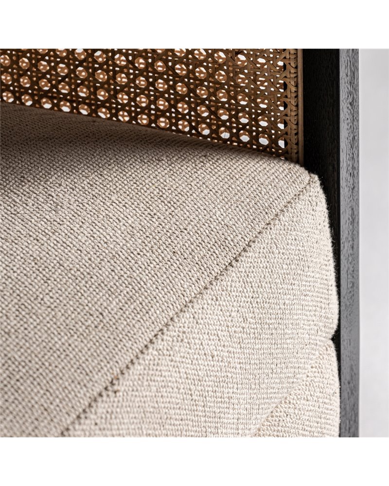 SILLÓN NUK REF-32790