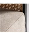 SILLÓN NUK REF-32790