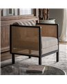 SILLÓN NUK REF-32790