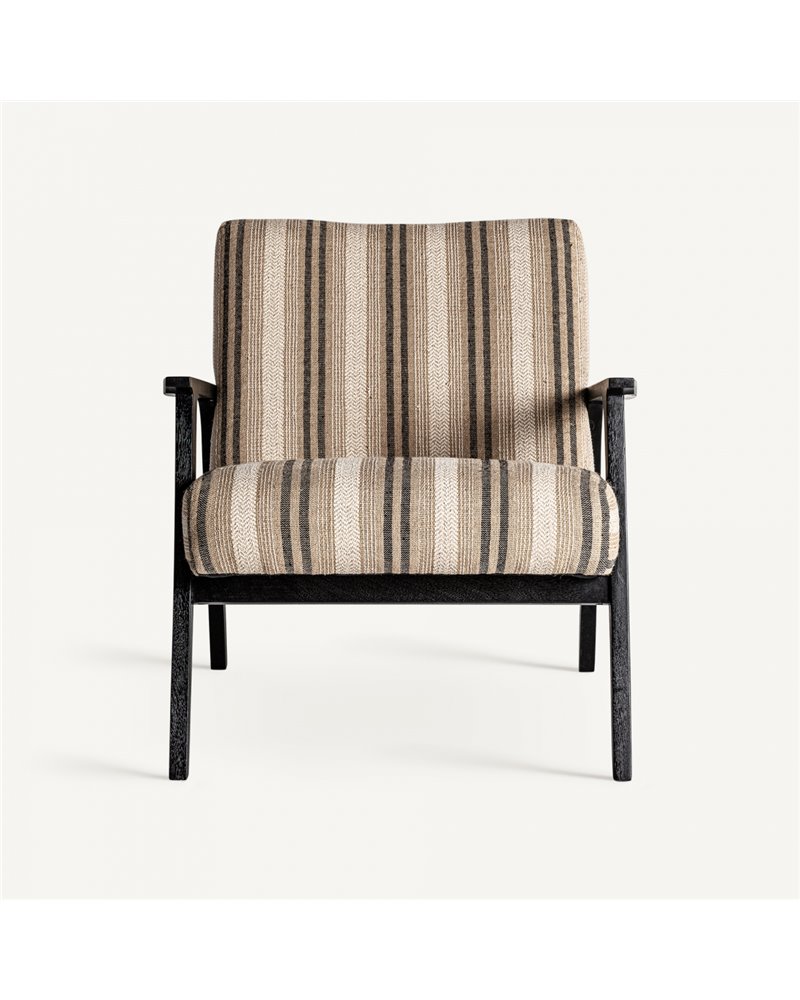 SILLÓN NUK REF-32789