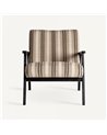 SILLÓN NUK REF-32789