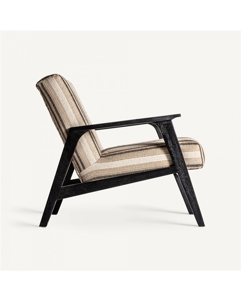 SILLÓN NUK REF-32789
