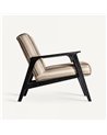 SILLÓN NUK REF-32789