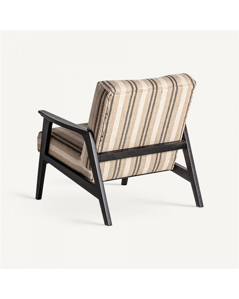 SILLÓN NUK REF-32789
