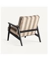 SILLÓN NUK REF-32789