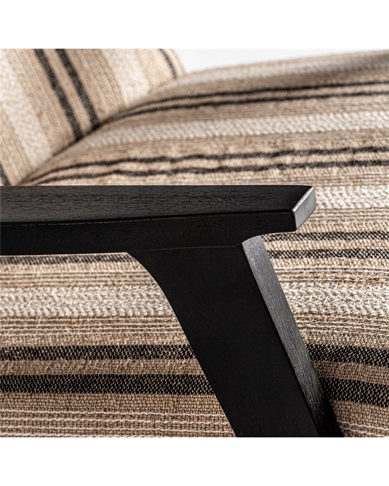 SILLÓN NUK REF-32789