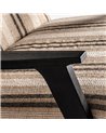SILLÓN NUK REF-32789
