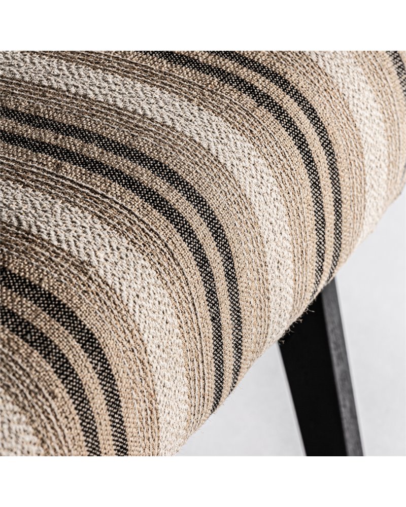 SILLÓN NUK REF-32789