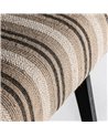 SILLÓN NUK REF-32789
