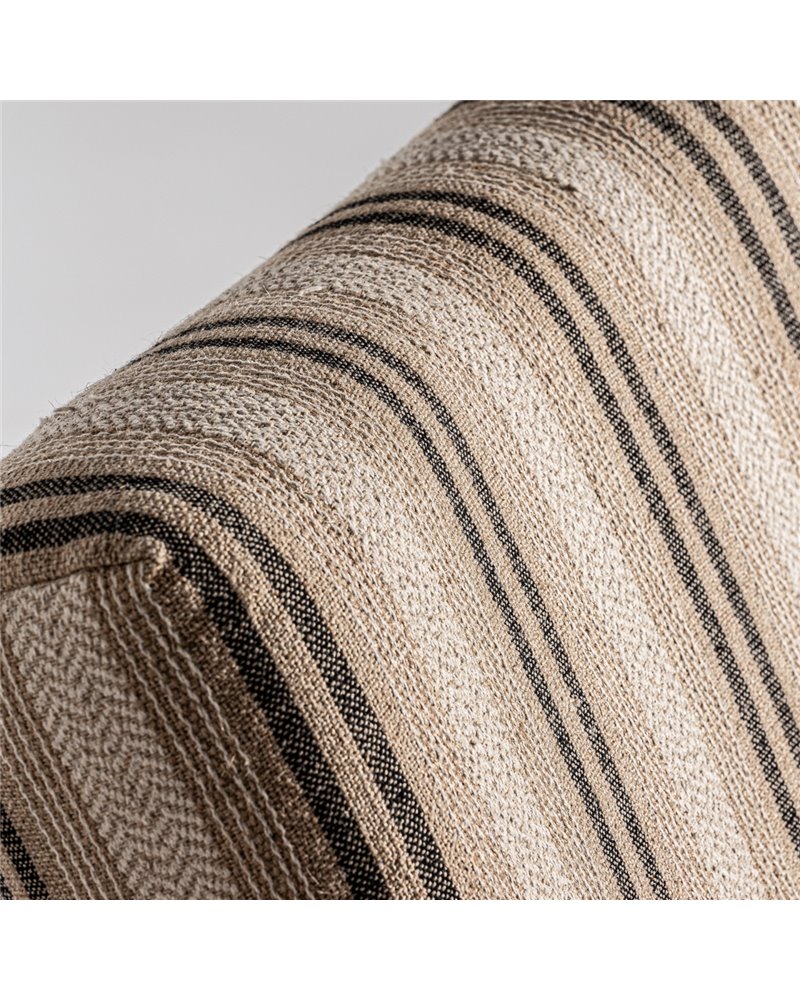 SILLÓN NUK REF-32789