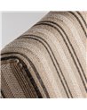 SILLÓN NUK REF-32789