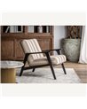 SILLÓN NUK REF-32789