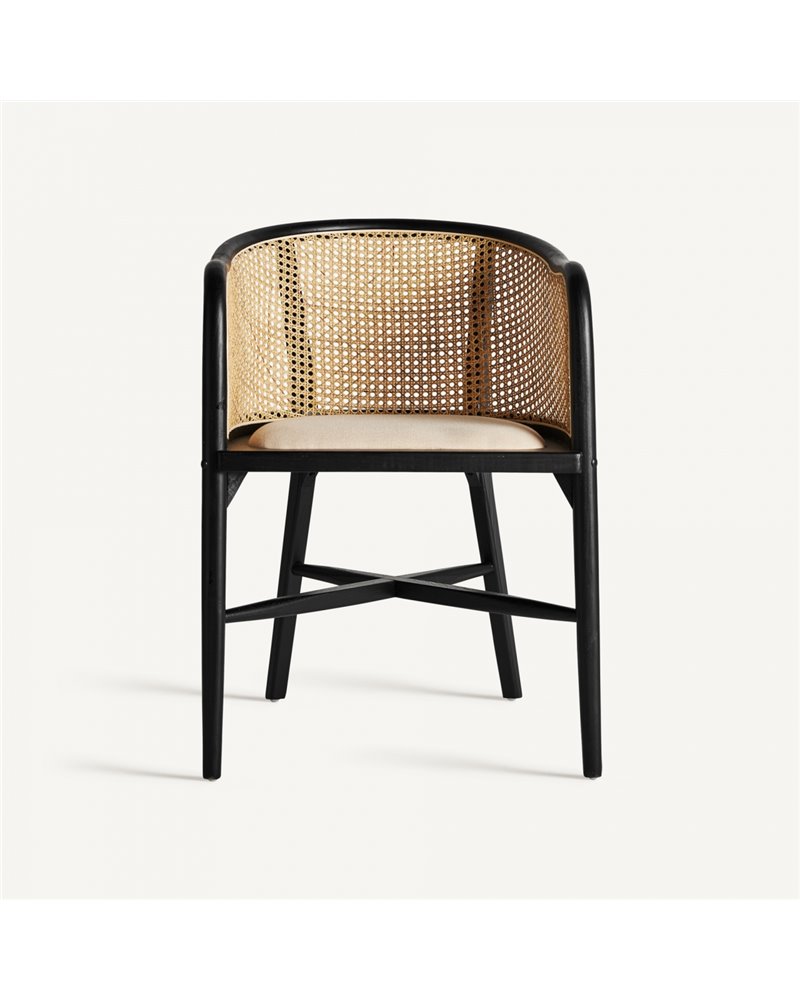 SILLÓN NUCHIS REF-31487