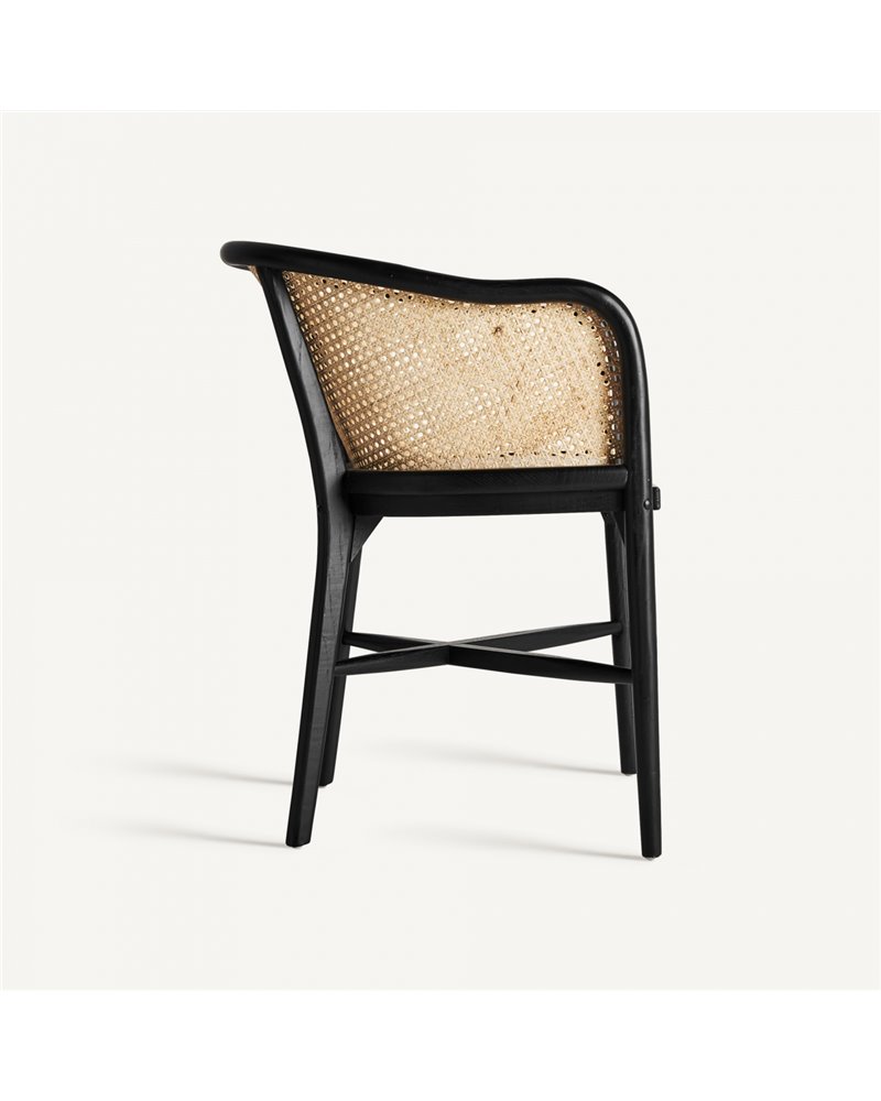 SILLÓN NUCHIS REF-31487