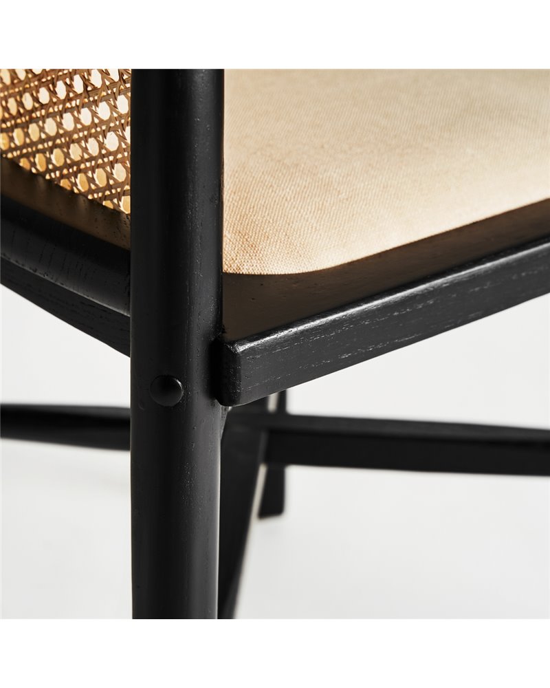 SILLÓN NUCHIS REF-31487