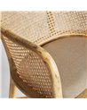 SILLÓN NUCHIS REF-31481