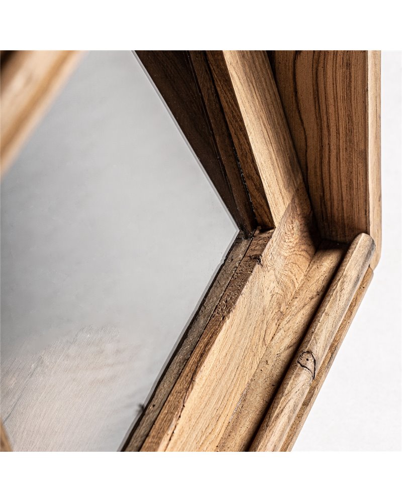 VITRINA BACKLYN REF-33393