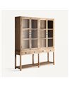 VITRINA MAWGAN REF-33226