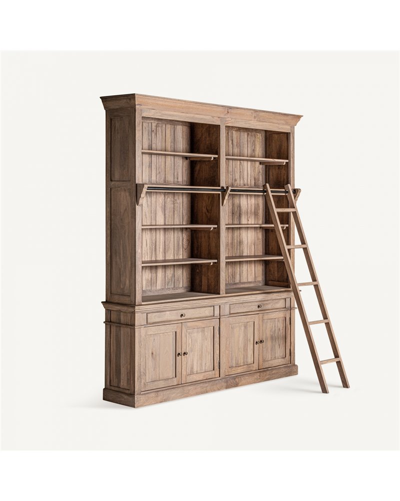 VITRINA MANDERN REF-32793