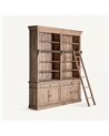 VITRINA MANDERN REF-32793