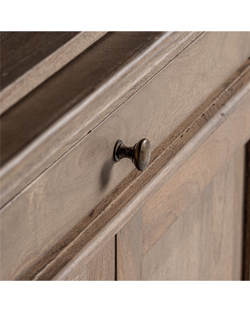 VITRINA MANDERN REF-32793