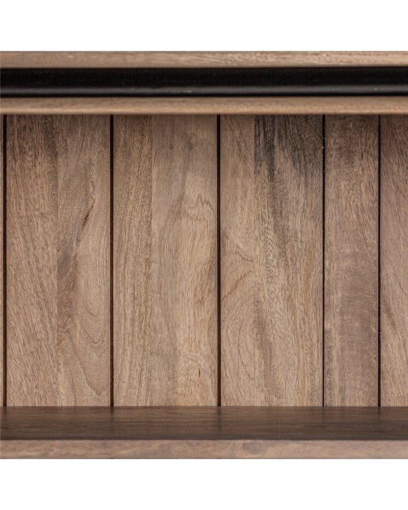 VITRINA MANDERN REF-32793