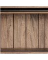 VITRINA MANDERN REF-32793