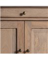 VITRINA MANDERN REF-32793