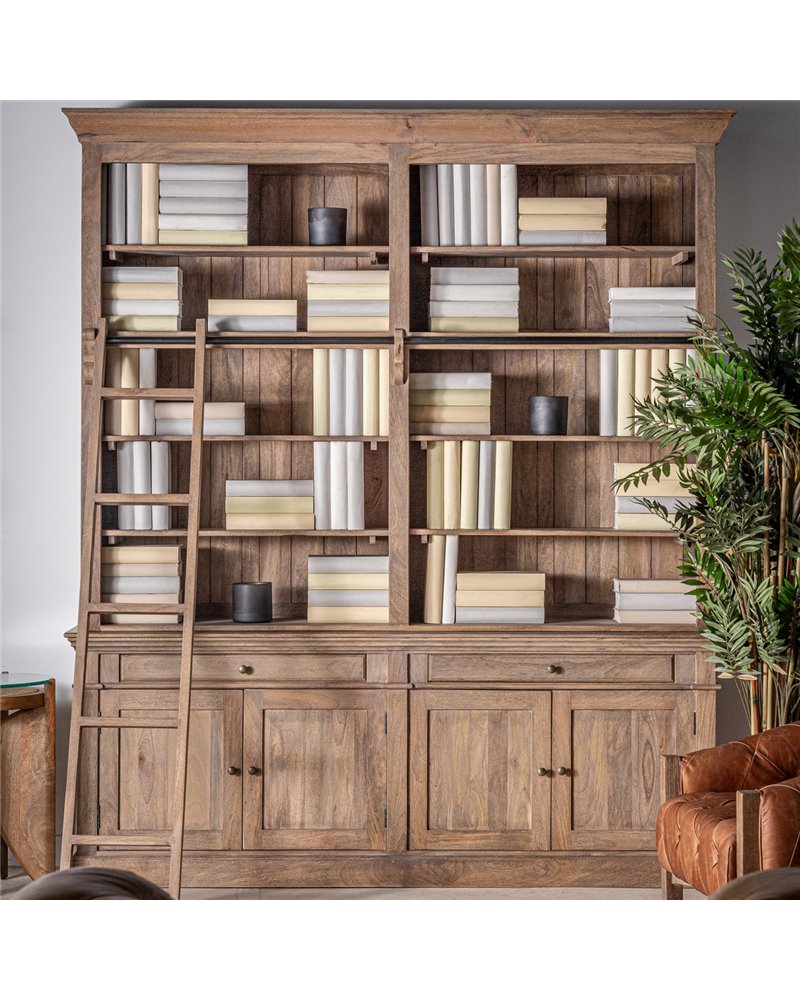 VITRINA MANDERN REF-32793