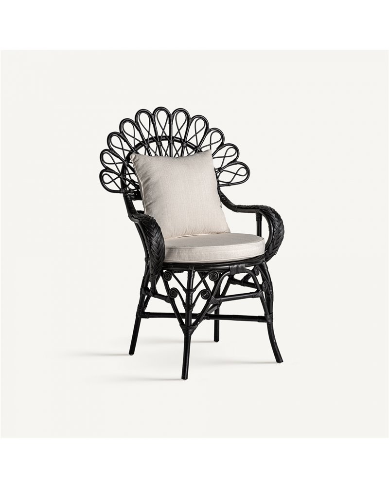 SILLÓN NULVI REF-30015