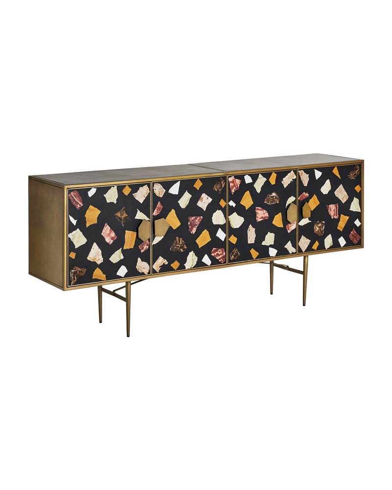 BUFFET ABLIS BUFFET ABLIS