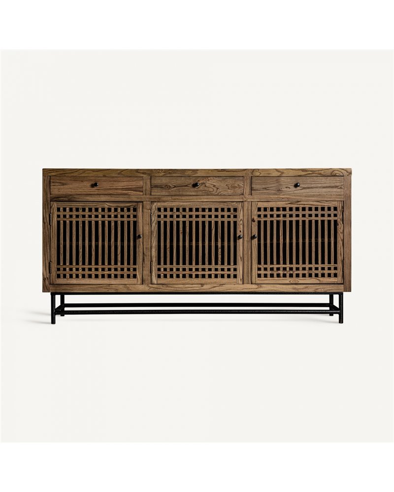 BUFFET XUZHOU REF-31853