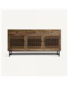 BUFFET XUZHOU REF-31853