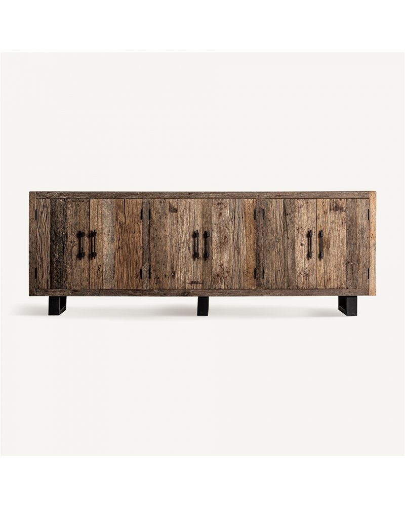 BUFFET CARRIK REF-33403