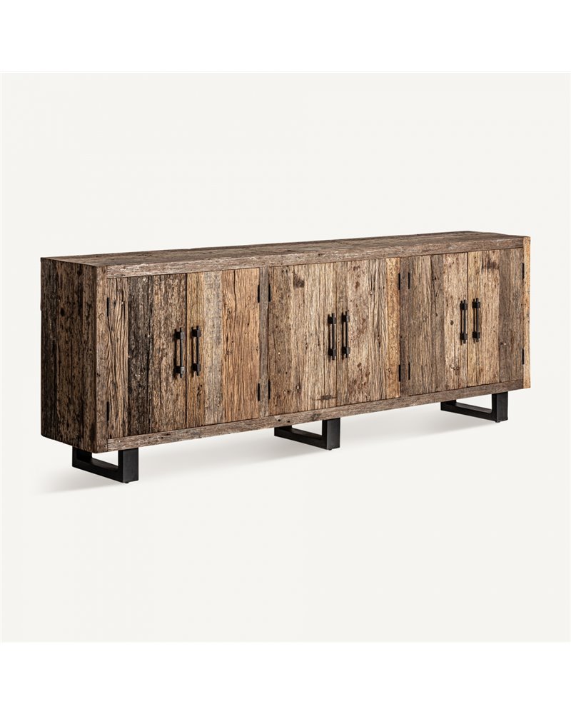 BUFFET CARRIK REF-33403 BUFFET CARRIK REF-33403