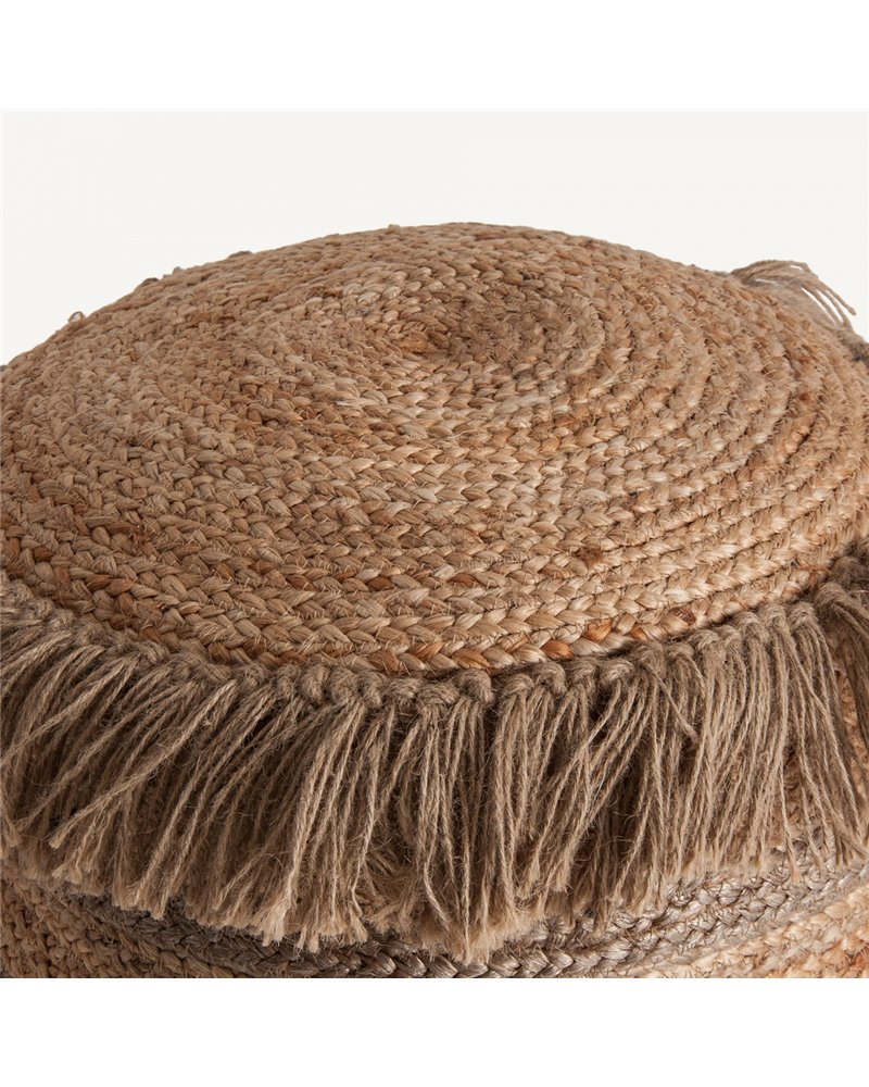 PUFF TASSAROLO