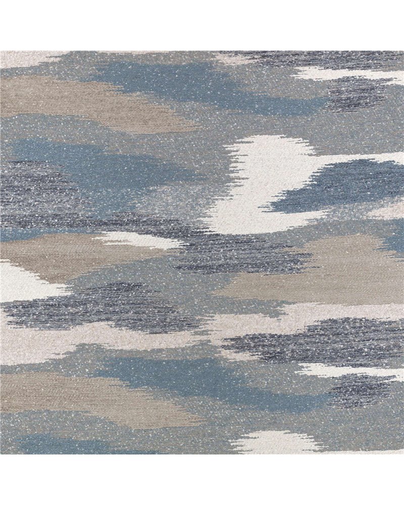 Blanket Balsam K5272-01 Blanket Balsam K5272-01