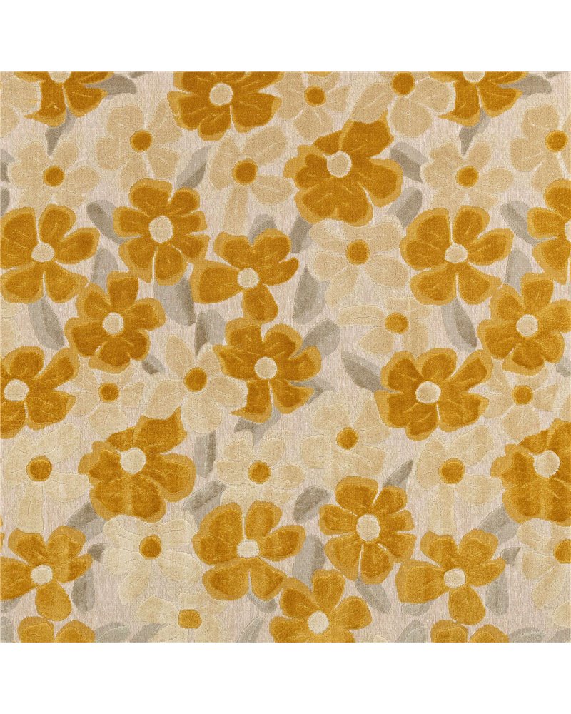 Burst Harvest Gold K5269-02 Burst Harvest Gold K5269-02