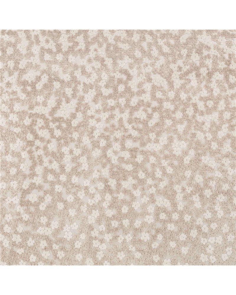 Charm Flax K5273-02 Charm Flax K5273-02