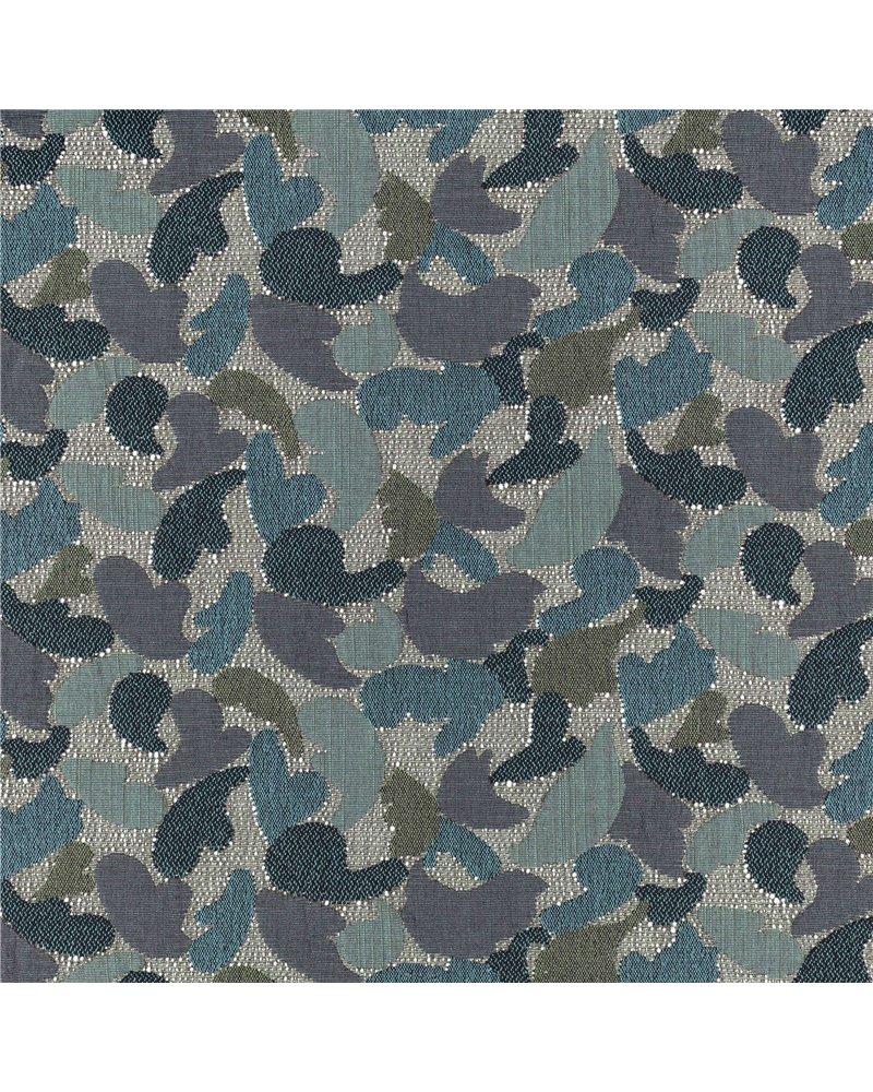 Flourish Bluegrass K5274-03 Flourish Bluegrass K5274-03