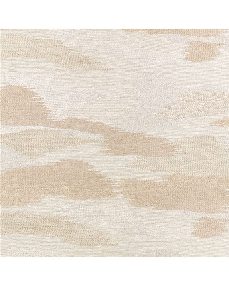 Blanket Cream K5272-03 Blanket Cream K5272-03