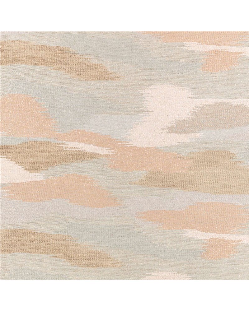 Blanket Pistachio K5272-02 Blanket Pistachio K5272-02
