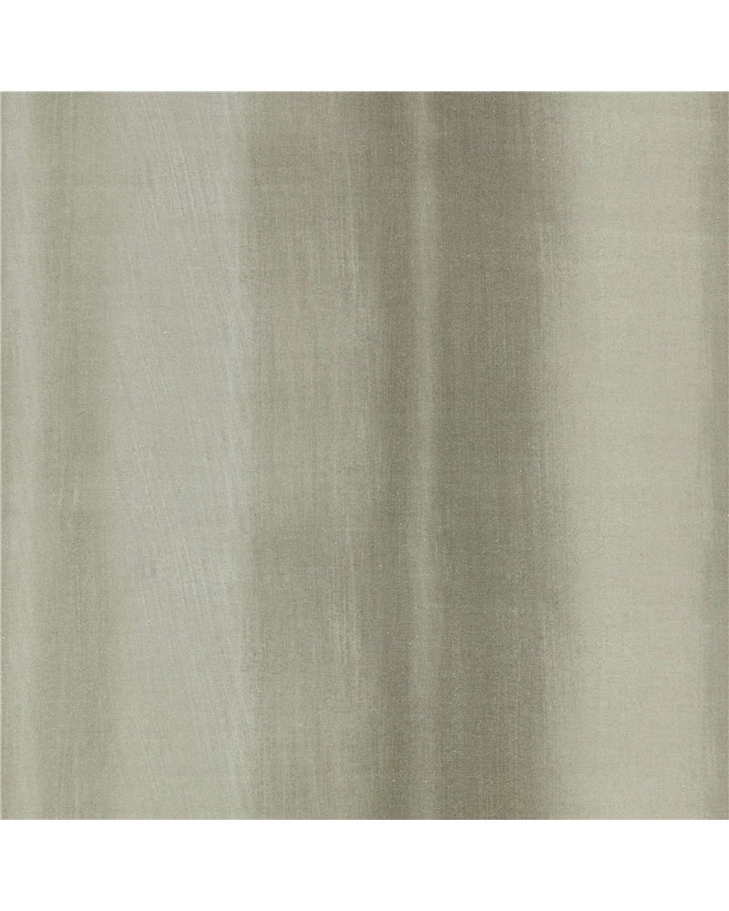 Blend Military K5271-02 Blend Military K5271-02