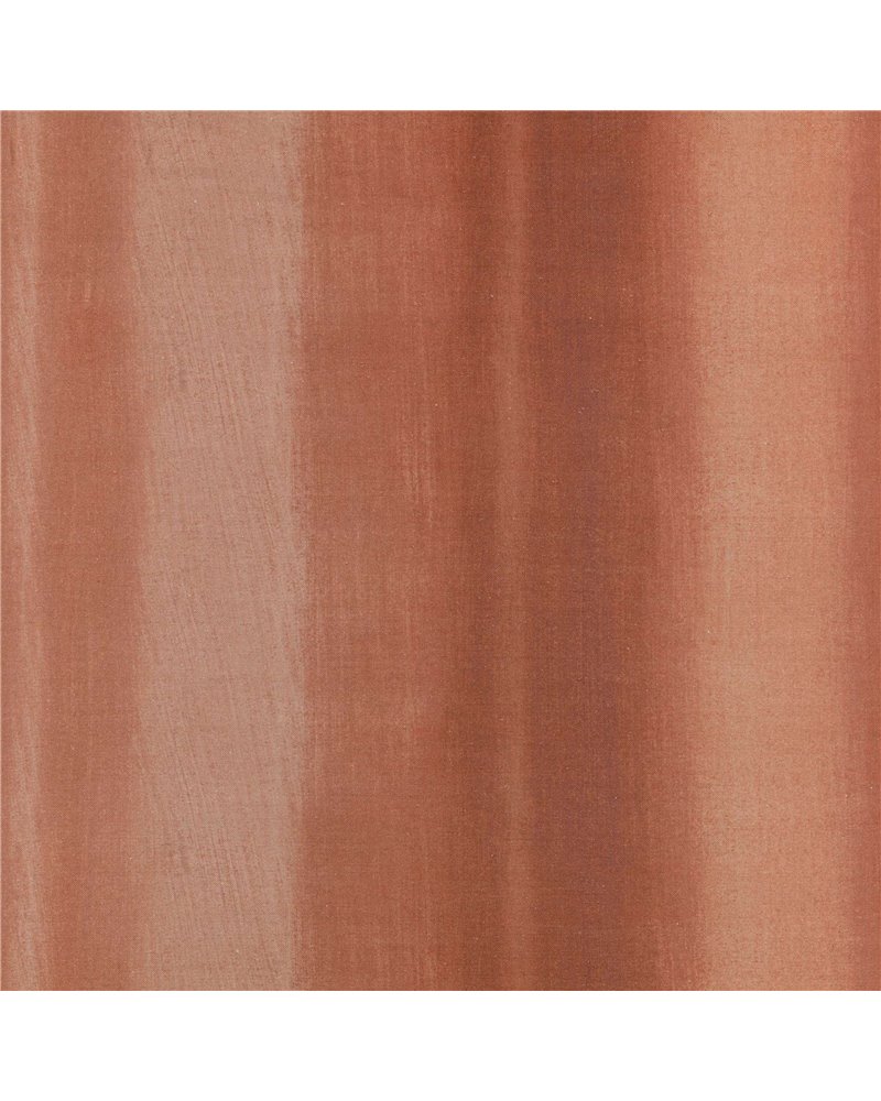 Blend Rust K5271-04 Blend Rust K5271-04