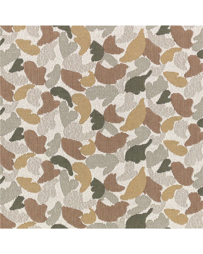 Flourish Pistachio K5274-01 Flourish Pistachio K5274-01