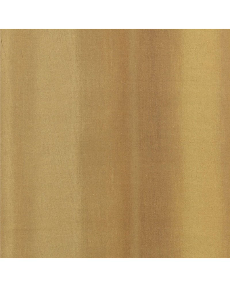 Blend Harvest Gold K5271-01 Blend Harvest Gold K5271-01